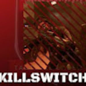 Meet your Posher, Fredrick